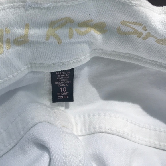 Jeans! - Picture 5 of 5